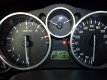 Mazda MX-5 - 1.8 Sport van € 13350, -nu ? - 1 - Thumbnail