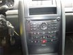 Peugeot 407 - 2.2 16v Coupe full option - 1 - Thumbnail