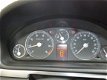 Peugeot 407 - 2.2 16v Coupe full option - 1 - Thumbnail