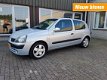 Renault Clio - 1.2 16V AIRCO - 1 - Thumbnail