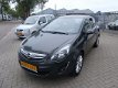 Opel Corsa - 1.2-16V EcoFlex Selection - 1 - Thumbnail