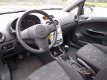 Opel Corsa - 1.2-16V EcoFlex Selection - 1 - Thumbnail