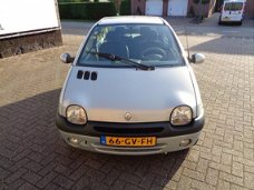 Renault Twingo - 1.2 Cinétic Quick.5