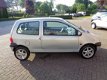 Renault Twingo - 1.2 Cinétic Quick.5 - 1 - Thumbnail