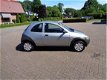 Ford Ka - 1.3 Style - 1 - Thumbnail