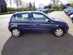 Renault Clio - 1.6 RXE - 1 - Thumbnail