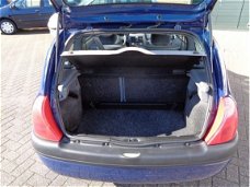 Renault Clio - 1.6 RXE