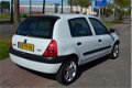 Renault Clio - 1.4 RN met 129081 km Nap leuke Lm velgen - 1 - Thumbnail