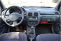 Renault Clio - 1.4 RN met 129081 km Nap leuke Lm velgen - 1 - Thumbnail