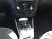 Volkswagen Golf - 1.6 Sportline - 1 - Thumbnail