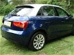 Audi A1 Sportback - 1.2 TFSI Ambition Pro Line Business - 1 - Thumbnail