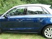 Audi A1 Sportback - 1.2 TFSI Ambition Pro Line Business - 1 - Thumbnail