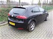 Seat Leon - 1.9 TDI Eco Business Style Pro - 1 - Thumbnail