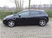 Seat Leon - 1.9 TDI Eco Business Style Pro - 1 - Thumbnail