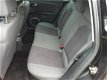 Seat Leon - 1.9 TDI Eco Business Style Pro - 1 - Thumbnail