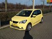 Seat Mii - 1.0 @Mii - 1 - Thumbnail