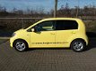 Seat Mii - 1.0 @Mii - 1 - Thumbnail