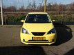 Seat Mii - 1.0 @Mii - 1 - Thumbnail