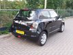 Suzuki Swift - 1.3 Comfort - 1 - Thumbnail