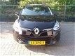 Renault Clio - 1.5 dCi ECO Expression - 1 - Thumbnail