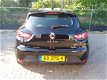 Renault Clio - 1.5 dCi ECO Expression - 1 - Thumbnail