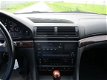BMW 7-serie - 728i Executive Automaat - 1 - Thumbnail