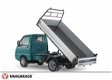 Piaggio Porter - 1.3 Kipper Maxxi - 1 - Thumbnail