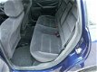 Volkswagen Passat - 1.8-5V Comfortline '00, LEUKE AUTO, MEENEEMPRIJS - 1 - Thumbnail