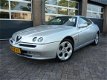 Alfa Romeo GTV - 2.0-16V T.Spark L - 1 - Thumbnail