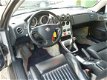 Alfa Romeo GTV - 2.0-16V T.Spark L - 1 - Thumbnail