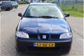 Seat Ibiza - 1.9 SDI Stella - 1 - Thumbnail