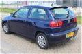 Seat Ibiza - 1.9 SDI Stella - 1 - Thumbnail