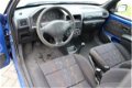 Peugeot 106 - 1.1 Accent Peter Mulder JR Emmer-Compascuum - 1 - Thumbnail