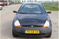 Ford Ka - 1.3 Peter Mulder JR Emmer-Compascuum - 1 - Thumbnail