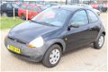 Ford Ka - 1.3 Peter Mulder JR Emmer-Compascuum - 1 - Thumbnail