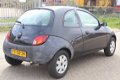 Ford Ka - 1.3 Peter Mulder JR Emmer-Compascuum - 1 - Thumbnail