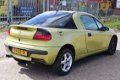 Opel Tigra - 1.4i-16V Peter Mulder JR Emmer-Compascuum - 1 - Thumbnail