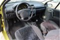 Opel Tigra - 1.4i-16V Peter Mulder JR Emmer-Compascuum - 1 - Thumbnail