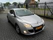 Renault Mégane Coupé - 1.6 Dynamique , SPORTIEF MODEL - 1 - Thumbnail