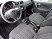Volkswagen Polo - 1.0 COMFORTLINE, 75PK / 5-Deurs / Airco / Verwarmde voorstoelen / Bluetooth - 1 - Thumbnail