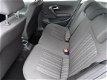 Volkswagen Polo - 1.0 COMFORTLINE, 75PK / 5-Deurs / Airco / Verwarmde voorstoelen / Bluetooth - 1 - Thumbnail