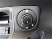 Volkswagen Polo - 1.0 COMFORTLINE, 75PK / 5-Deurs / Airco / Verwarmde voorstoelen / Bluetooth - 1 - Thumbnail