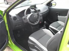 Renault Clio - 1.2 Special Line