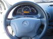 Mercedes-Benz 208 - CDI Automaat - 1 - Thumbnail