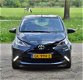 Toyota Aygo - 1.0 VVT-i x-play - 1 - Thumbnail