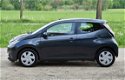 Toyota Aygo - 1.0 VVT-i x-play - 1 - Thumbnail