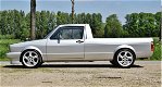 Volkswagen Caddy - 1.6 - 1 - Thumbnail