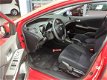 Honda Civic - 1.4 Comfort Navigatie en lage kilometers - 1 - Thumbnail