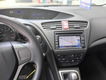 Honda Civic - 1.4 Comfort Navigatie en lage kilometers - 1 - Thumbnail