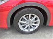 Honda Civic - 1.4 Comfort Navigatie en lage kilometers - 1 - Thumbnail